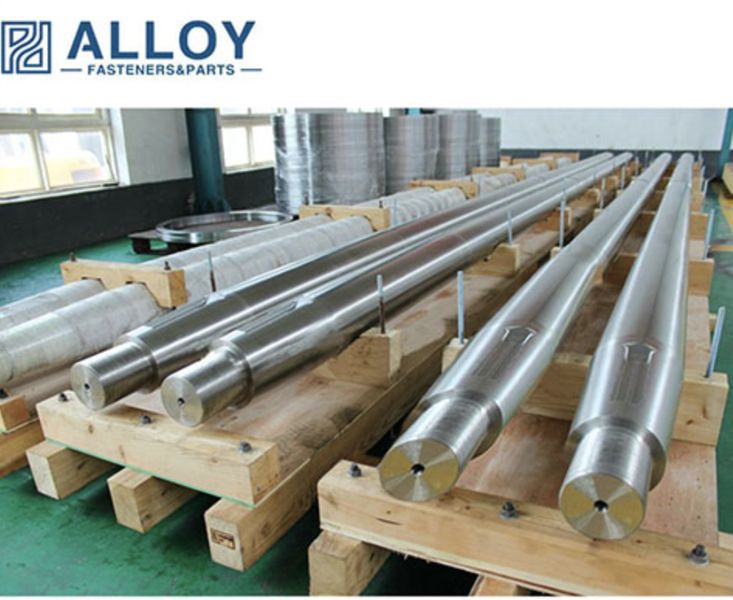 Cina TOBO INDUSTRIAL (SHANGHAI) CO., LTD Profil Perusahaan
