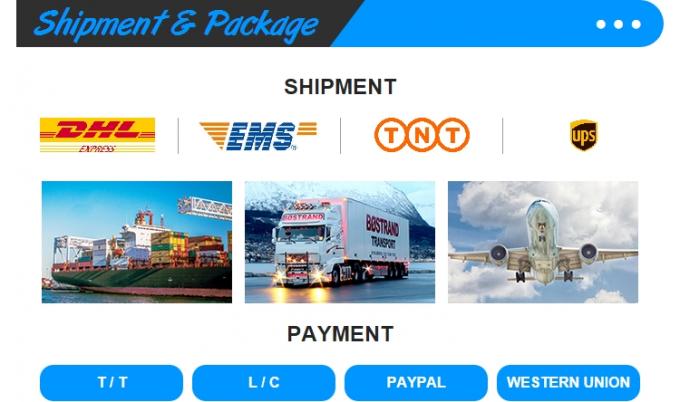 C70600 C71500 C70620 Pelat Paduan Nikel Tembaga Putih CuNi 70/30 90/10 Lembar Tembaga 1