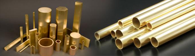 Pipa Tembaga Polished Medical Tube Tembaga Degreased 15mm 22mm 1