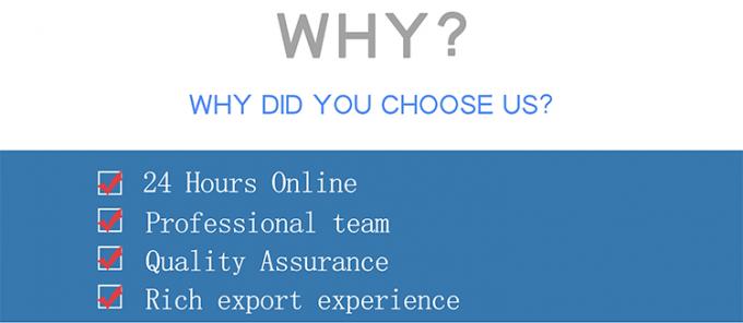 Pipa Tembaga Polished Medical Tube Tembaga Degreased 15mm 22mm 4