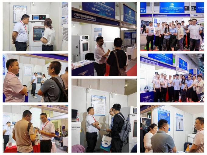 2Inch SCH40 ASTM B366 Hastelloy C30600 Mengurangi Tee Seamless Pipe Fittings 4