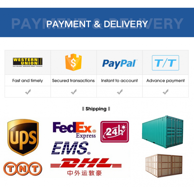 2Inch SCH40 ASTM B366 Hastelloy C30600 Mengurangi Tee Seamless Pipe Fittings 5