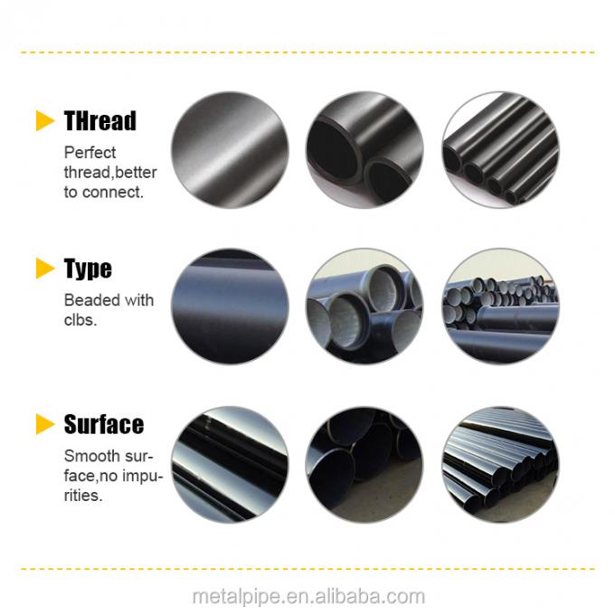 Metal LATHE Tembaga Koil Tembaga Nikel Tabung Tembaga pipa minyak mesin alat pipa minyak 0