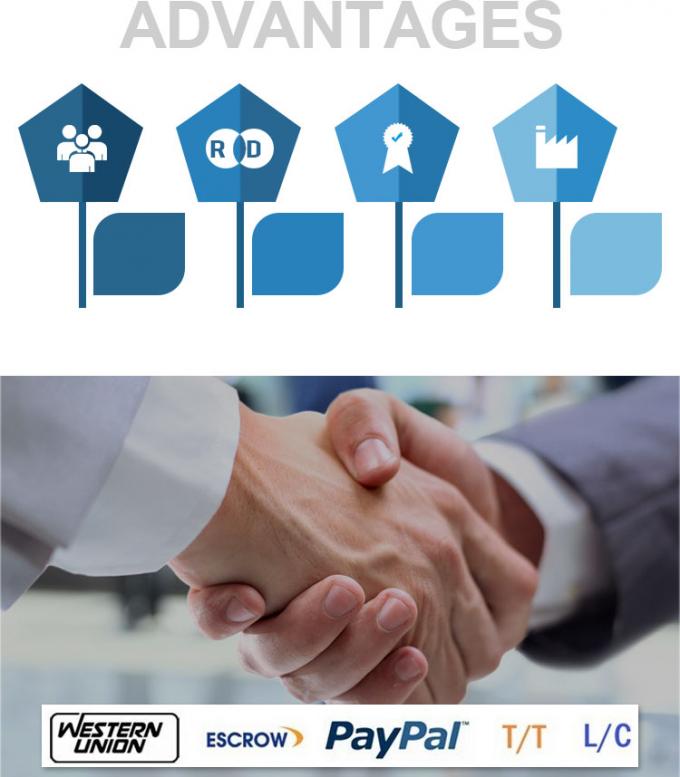 Metal LATHE Tembaga Koil Tembaga Nikel Tabung Tembaga pipa minyak mesin alat pipa minyak 7