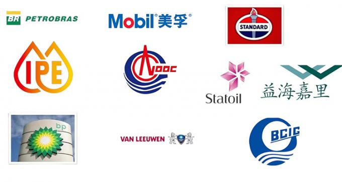 Pipa Tembaga Nikel Untuk Pendingin C30600 90/10 70/30 Ukuran Disesuaikan 6