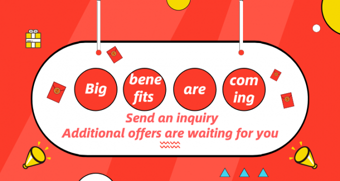 Fittings pipa 6 "x5" STD eksentrik Reducer UNS N10665 paduan B-2 4