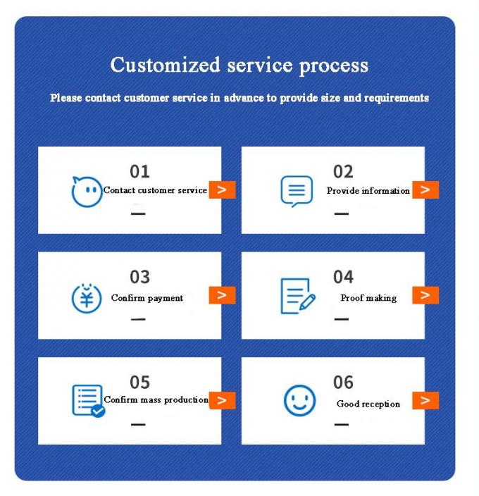 Fittings pipa 6 "x5" STD eksentrik Reducer UNS N10665 paduan B-2 6