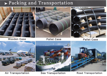 TOBO 3000# Kap Pipa Kepala Hex Tembaga 3/8 "NPT untuk Perpipaan Tekanan Tinggi & Aplikasi Industri 7