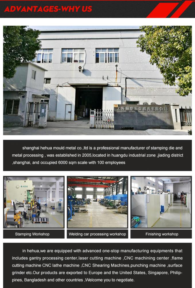 TOBO 3000# Kap Pipa Kepala Hex Tembaga 3/8 "NPT untuk Perpipaan Tekanan Tinggi & Aplikasi Industri 8