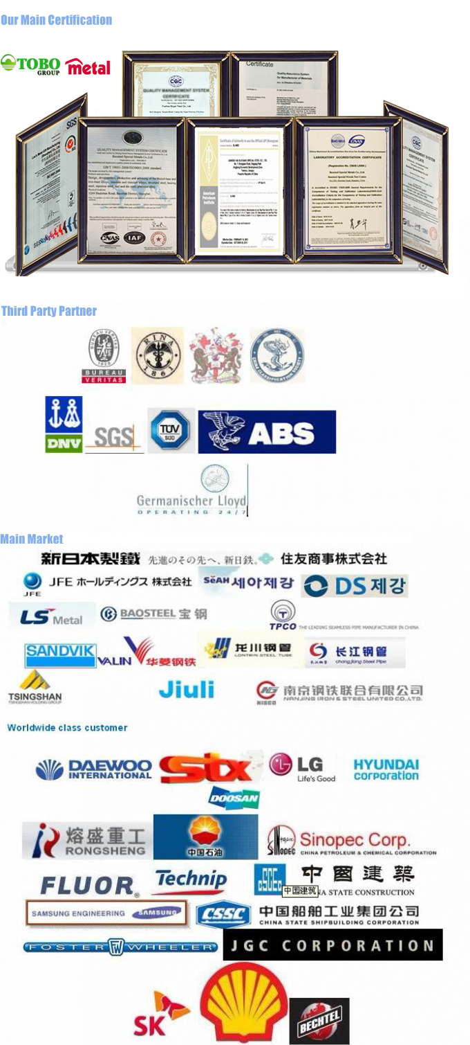 ASME B16.5 CL150 RF BL DIN 1.4571 ASTM TEMPA NIKEL baja blind flanges 10