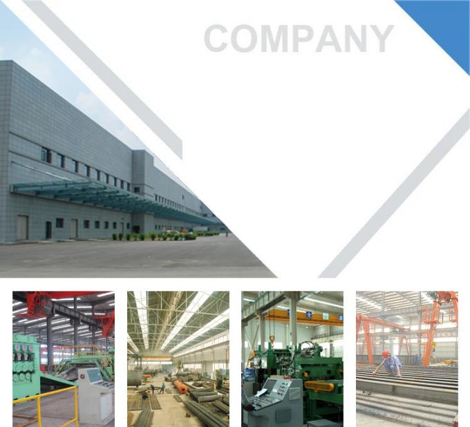 TOBO Kualitas Tinggi B16.11 Weldolet Sockolet 9000LB Fittings Pipe dengan Harga yang Kompetitif 7