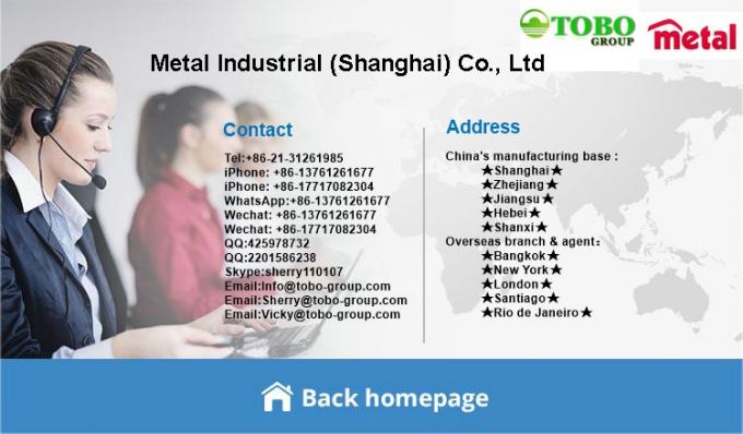 ASTM B16.11 Weldolet Sockolet Tembaga Nikel Ole Dalam Sambungan Berujung 13