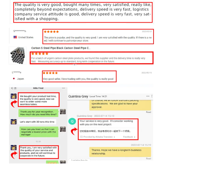 Metal CUNI Pipe Fittings Union UNS C71500 2 Inch ASME/ANSI B16.9 8