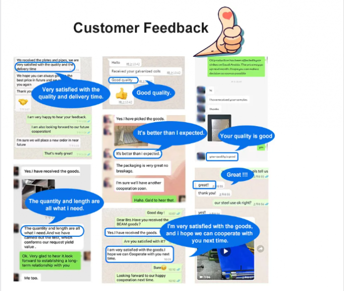 Metal CUNI Pipe Fittings Union UNS C71500 2 Inch ASME/ANSI B16.9 7