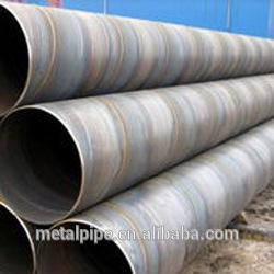 TOBO Kualitas Tinggi B16.11 Weldolet Sockolet 9000LB Fittings Pipe dengan Harga yang Kompetitif 4