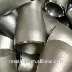 TOBO Kualitas Tinggi B16.11 Weldolet Sockolet 9000LB Fittings Pipe dengan Harga yang Kompetitif 6