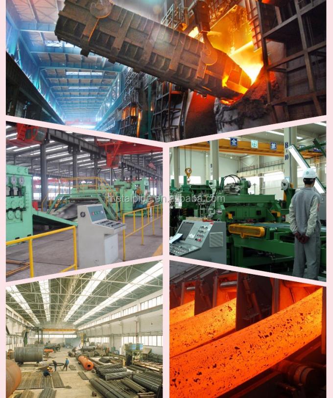 Tembaga Nikel Sama Tee ASME B16.9 Nikel Alloy Pipe Fittings Personalize Tee 7