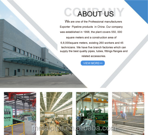 Paduan nikel Inconel 625 718 Hastelloy C-276 Bar Hastelloy C4 Rod C22 Produksi tabung 12