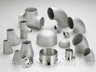 METAL Pipe Cap Datang tembaga nikel Fitting Caps BSPP BSPT NPT Casting 3