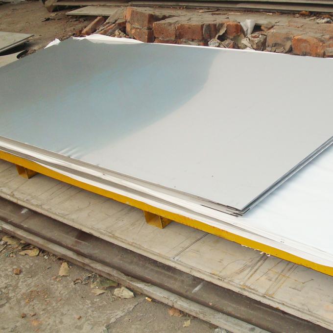 Medium Thick Plate C70100 70/30 90/10 Plate Copper Nickel Plate Cold Cutting Strip 0