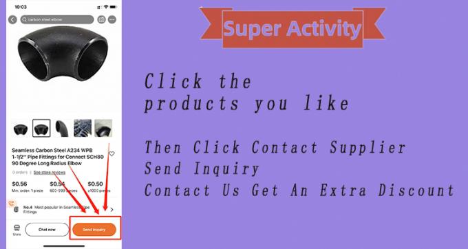 Pipa Tembaga Nikel Untuk Pendingin C30600 90/10 70/30 Ukuran Disesuaikan 4