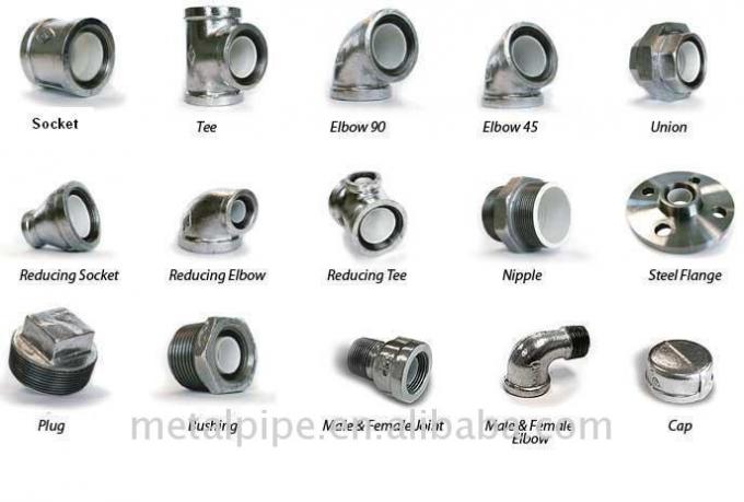 METAL Cu-ni Elbow LR BW 20 Baja OD Tembaga Nikel Pengelasan EQUAL 8