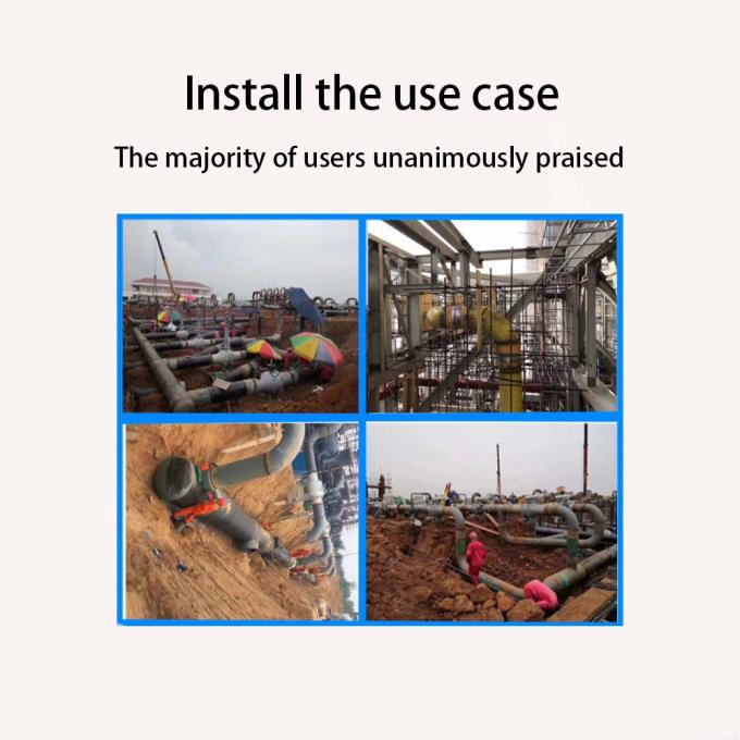 ASTM B16.9 Butt Weld Fitting TEMPER NICKEL Pipe Fitting Reducer MT23 7