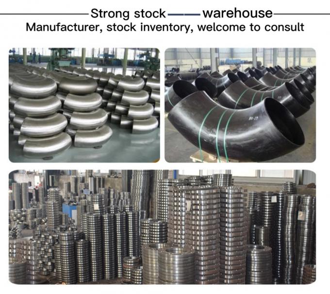 Metal Fitting 90 derajat Cat Hitam tanpa jahitan tembaga nikel siku 6