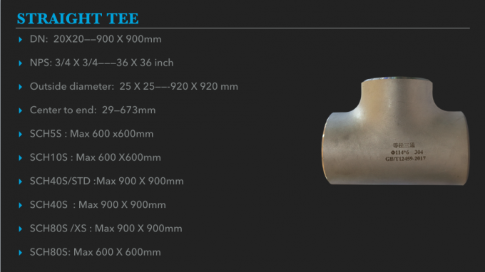 5659S-2016 15-5PH Siku 90° 45° Disesuaikan 90/10 70/30 Tembaga Nikel 0