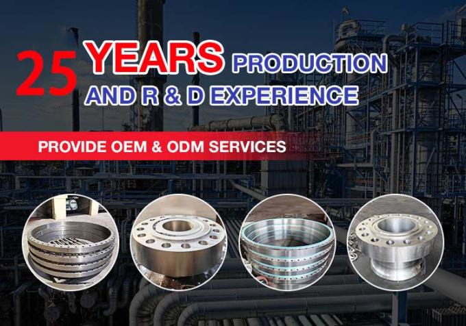 Pabrik langsung pasokan Astm B280 C12000 1/2 1/4 Tembaga tabung AC Tembaga Pipa 0