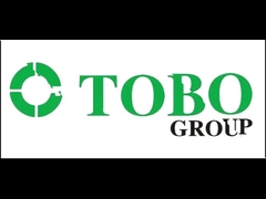 Tembaga Nikel Siku C70600 CuNi 9010 Siku Butt Welding LR 45/90 Deg 1/2'' SCH10