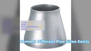 Solusi Pemasangan Pipa Adaptor Peredam Berulir NPT