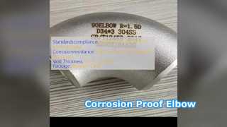 Siku Nikel Tembaga 90/10 1/2 Inci SCH 10S