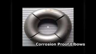 Siku Nikel Tembaga 45 90 180 Derajat