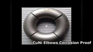 Siku Nikel Tembaga 45 90 180 Derajat