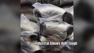 Siku Nikel Tembaga 90 45 15 Kinerja Tinggi