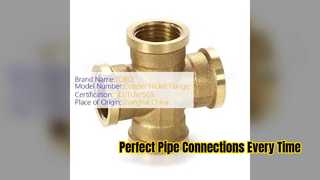 Adaptor Sub Tubing Crossover API 5CT untuk Pipa Ladang Minyak