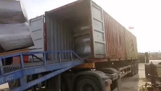 Transportasi Produk – Aman, Terjamin, dan Tepat Waktu