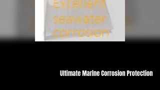 ASTM B171 C71500 CuNi 70 30 Solusi Pelat Kelas Laut