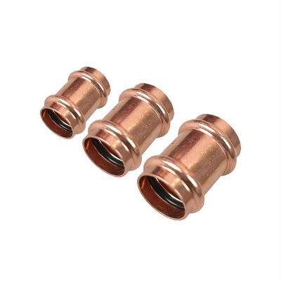 CuNi 70/30 Socket Weld Flange Class 150 ASME B16.5 Marine Grade Forged Copper Nickel SWRF