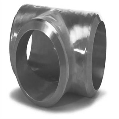 Siku Aluminium Multi Fit Meliputi Fitting Pipa Tee Bantalan