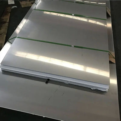 Inconel 600 Hot Jual Plat Tembaga Nikel Merah Murni 4x8 99,9% Plat Tembaga Lembar B366 WPNCI