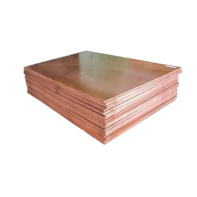 3'' 1/2 