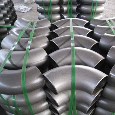Tembaga Press Elbow1 2 inch tembaga nikel fitting pipa kuningan npt fitting ukuran 90 derajat siku pipa pex