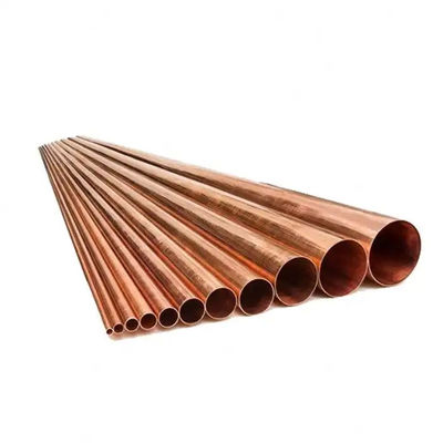 Bus Bar Tembaga Berlapis Nikel Tahan Korosi 0,15mm-0,2mm untuk Baterai