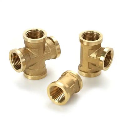 Kopling Adaptor Crossover Tabung Ladang Minyak J55 N80 L80 P110 API 5CT Pemasangan Pipa XO
