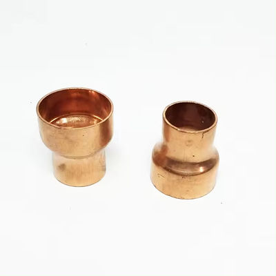 Flange SW Nikel Tembaga CuNi 70/30 Tempa ASME B16.5 Kelas 150 Kelas Laut
