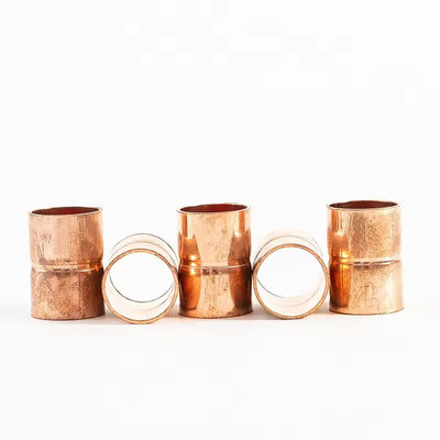 CuNi 70/30 Socket Weld Flange Kelas 150 ASME B16.5 Marine Grade Nikel Tembaga Tempa SWRF