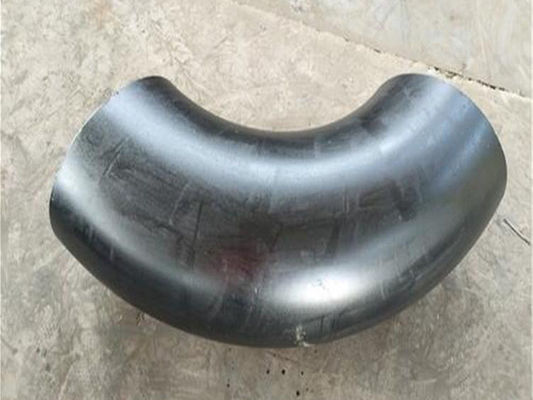 Fittings Tembaga Gas Medis Tembaga Tipe K Tembaga Siku 15 mm 22 mm