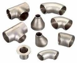 CuNi 70/30 Reducing Tee Socket Weld Pipe Fittings Marine Seawater System ASME B16.5 Class150 Custom Size